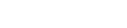 logo-white